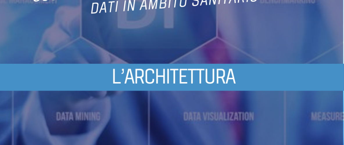 BIG-DATA-or-better-data-architettura